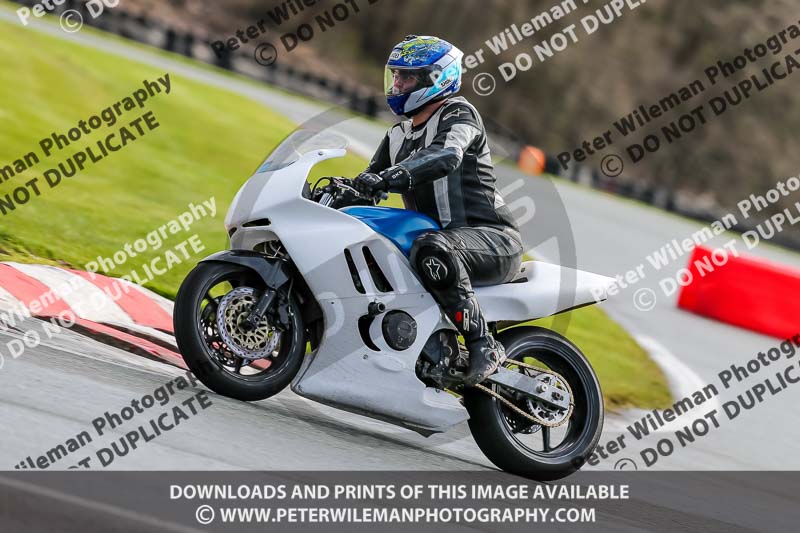 Oulton Park 14th March 2020;PJ Motorsport Photography 2020;anglesey;brands hatch;cadwell park;croft;donington park;enduro digital images;event digital images;eventdigitalimages;mallory;no limits;oulton park;peter wileman photography;racing digital images;silverstone;snetterton;trackday digital images;trackday photos;vmcc banbury run;welsh 2 day enduro